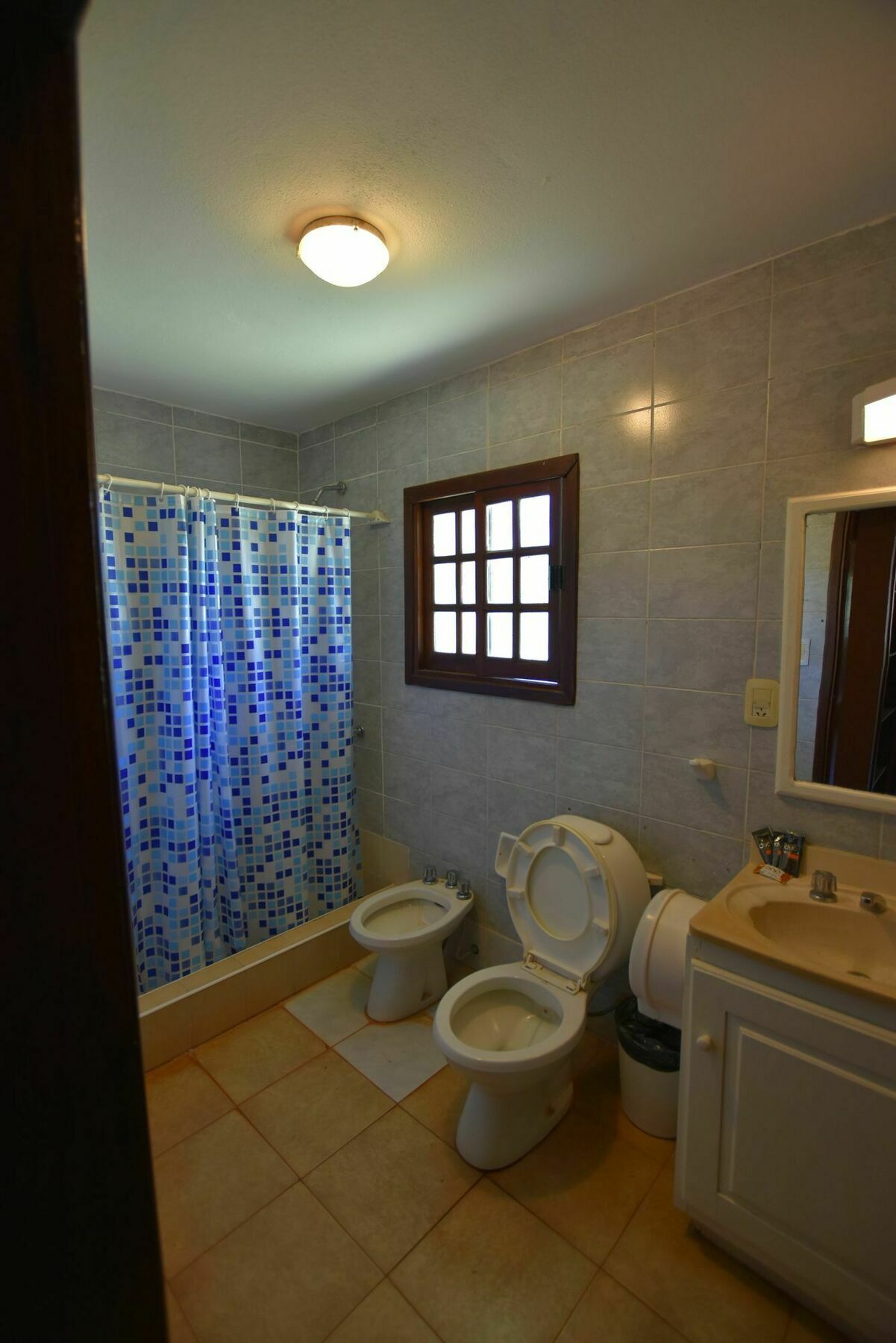 Tangoinn Club Iguazu Party Luxury Hostel Пуэрто-Игуасу Экстерьер фото