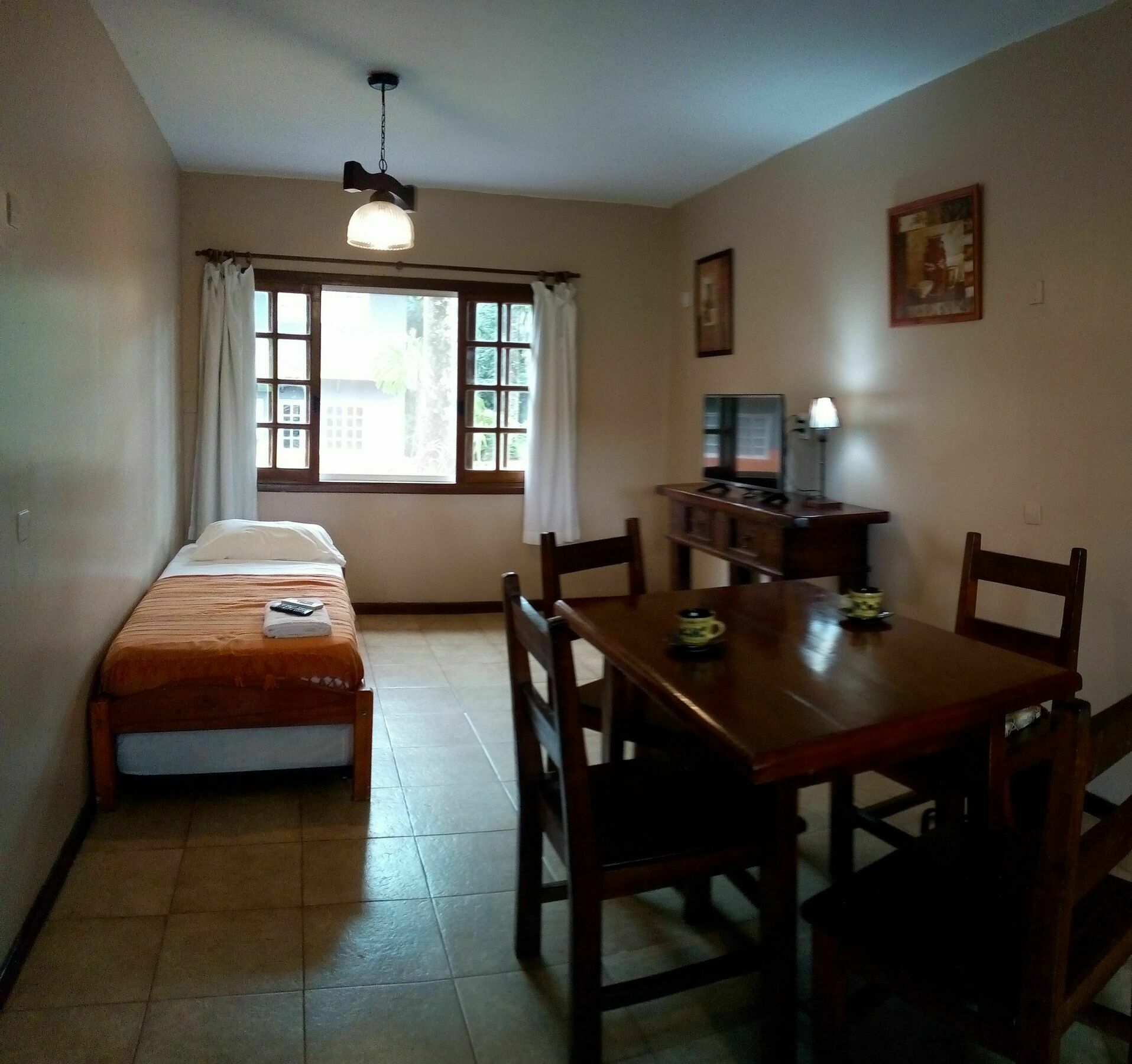 Tangoinn Club Iguazu Party Luxury Hostel Пуэрто-Игуасу Экстерьер фото